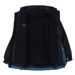 Elijah 3in1 Jacket 7-14