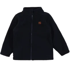 Elijah 3in1 Jacket 7-14