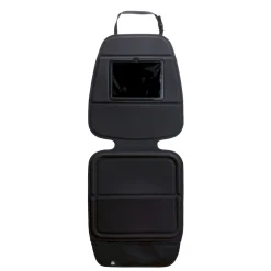 Elite Seat Guardian™ with Tablet Holder
