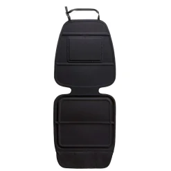 Elite Seat Guardian™ with Tablet Holder