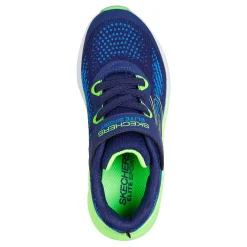 Elite Sport Stride Shoe 11-3