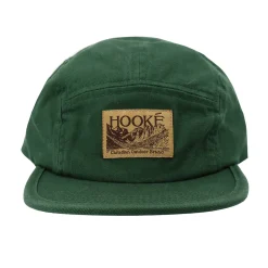 Elk River Mountain Cap 2-16