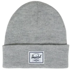 Elmer Grey Beanie 2-4y