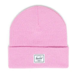 Elmer Pink Hat 2-4y