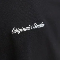 EMB T-shirt 8-14 years