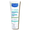 Emillient Cream Face Stelatopia 40ml