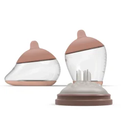 Emulait Starter Kit - Shape 4 / Color Medium