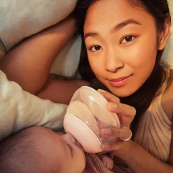 Emulait Starter Kit - Shape 4 / Color Deep