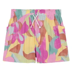 Endless Summer Short 4-6X