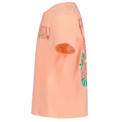 Endless Summer T-shirt 7-16