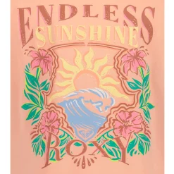 Endless Summer T-shirt 7-16