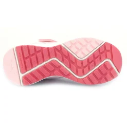 Energen Run Shoes 11-3