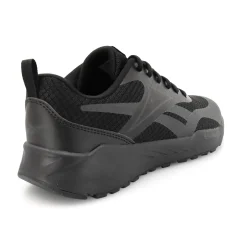 Energen Run Shoes 4-7