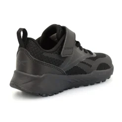 Energen Run Shoes 11-3