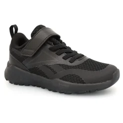 Energen Run Shoes 11-3
