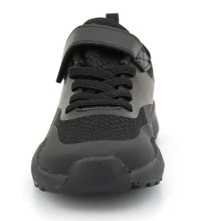 Energen Run Shoes 11-3