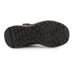 Energen Run Shoes 11-3