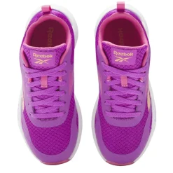 Energen Run Shoes Sizes 4-7
