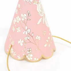 English Garden Party Hats (8)