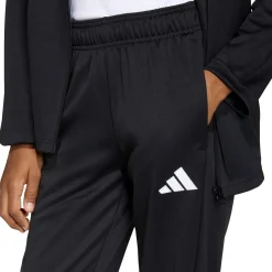 Entrada 26 Pant 8-16y