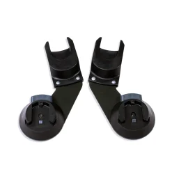 Era Car Seat Adapter Clek/Maxi Cosi/Cybex/Nuna