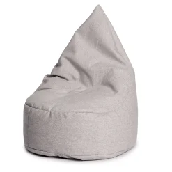 Ergo Junior Bean Bag - Beige