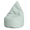 Ergo Junior Bean Bag - Green