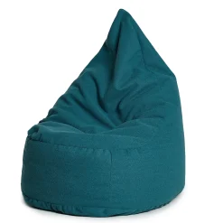 Ergo Junior Bean Bag Paloma - Agave