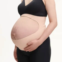 Ergonest Maternity Belly Band
