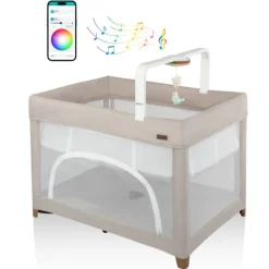 Eris Playard - Coastal Coffee