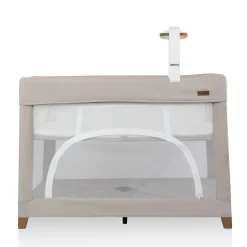 Eris Playard - Coastal Coffee