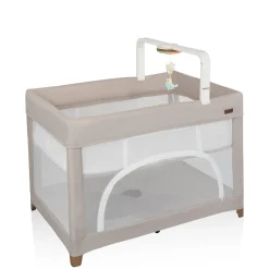 Eris Playard - Coastal Coffee