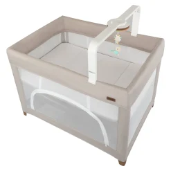 Eris Playard - Coastal Coffee