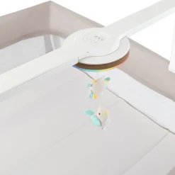 Eris Playard - Coastal Coffee