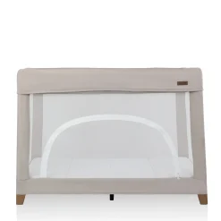 Eris Playard - Coastal Coffee