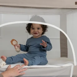 Eris Playard - Coastal Coffee