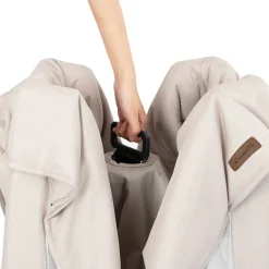 Eris Playard - Coastal Coffee