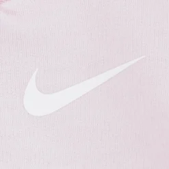 Essential Hooded Coverall12-24