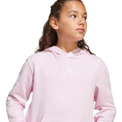 Essential Hoodie 7-16y
