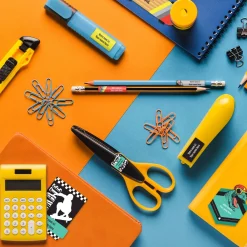 Essential Name Labels - Skate