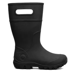 Essential Tall Rainboot Sizes 10-6