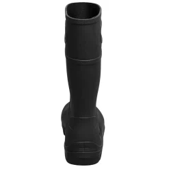 Essential Tall Rainboot Sizes 10-6