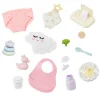 Essentials Accessory set for 14" Doll