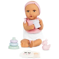 Essentials Accessory set for 14