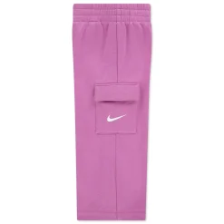 Essentials Cargo Pants 4-6x