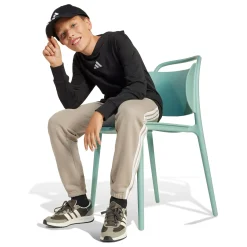 Essentials Hoodie 8-16y