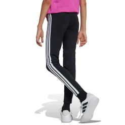 Essentials Legging 7-16y