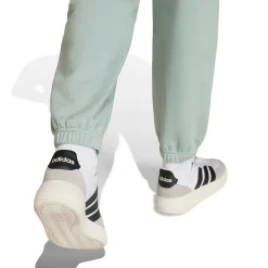 Essentials Pant 7-16y