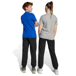 Essentials Pants 8-16y