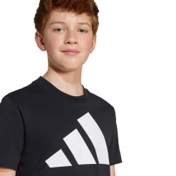 Essentials T-shirt 8-16y